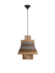 MURVOLO lampa wisząca LE45361 Luces Exclusivas - NEGOCJUJ CENĘ!