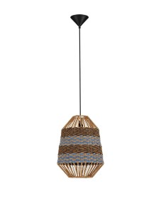 BELRITO lampa wisząca LE45362 Luces Exclusivas - NEGOCJUJ CENĘ!
