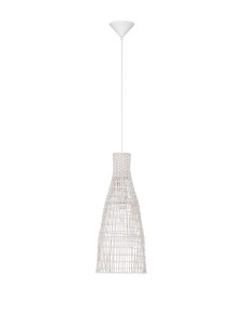 GALIRIO lampa wisząca LE45367 Luces Exclusivas - NEGOCJUJ CENĘ!