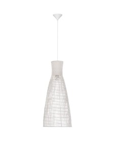 GALIRIO lampa wisząca LE45368 Luces Exclusivas - NEGOCJUJ CENĘ!