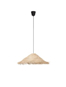 TORENLA lampa wisząca LE45369 Luces Exclusivas - NEGOCJUJ CENĘ!