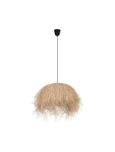 OVINCIA lampa wisząca LE45370 Luces Exclusivas - NEGOCJUJ CENĘ!