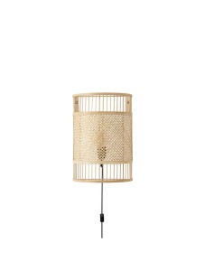 CANDEZA kinkiet LE45371 Luces Exclusivas - NEGOCJUJ CENĘ!