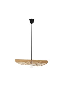 ANVOLTO lampa wisząca LE45372 Luces Exclusivas - NEGOCJUJ CENĘ!