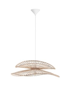 SELVORA lampa wisząca LE45374 Luces Exclusivas - NEGOCJUJ CENĘ!