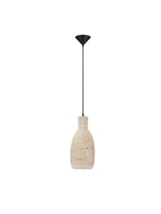 CASRELIO lampa wisząca LE45377 Luces Exclusivas - NEGOCJUJ CENĘ!