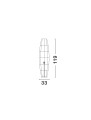 d72a5b2016a21eafe2cc53a222ccbf01