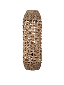 SIVORLA lampa podłogowa LE45380 Luces Exclusivas - NEGOCJUJ CENĘ!