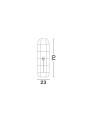 060a9ef82a034700b27ac93bcdac66e1