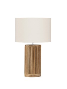 ONTAREZ lampa stolikowa LE45381 Luces Exclusivas - NEGOCJUJ CENĘ!