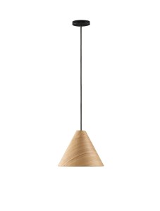 BRONTILA lampa wisząca LE45382 Luces Exclusivas - NEGOCJUJ CENĘ!
