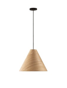 BRONTILA lampa wisząca LE45383 Luces Exclusivas - NEGOCJUJ CENĘ!