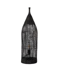 ALDENZO lampa podłogowa LE45387 Luces Exclusivas - NEGOCJUJ CENĘ!