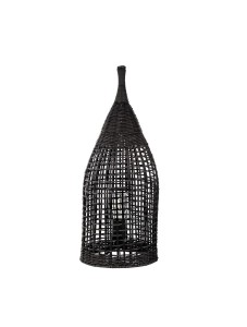 ALDENZO lampa podłogowa LE45388 Luces Exclusivas - NEGOCJUJ CENĘ!