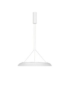PANVIRA lampa wisząca nowoczesna LED LE45390 Luces Exclusivas - NEGOCJUJ CENĘ!
