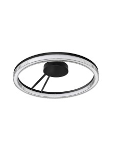 ESTARIO lampa sufitowa LE45397 Luces Exclusivas - NEGOCJUJ CENĘ!