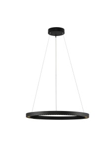 TARVANA lampa wisząca nowoczesna LED LE45408 Luces Exclusivas - NEGOCJUJ CENĘ!