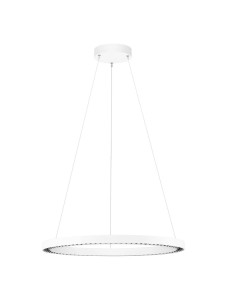 TARVANA lampa wisząca nowoczesna LED LE45409 Luces Exclusivas - NEGOCJUJ CENĘ!