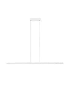 TARVANA lampa wisząca nowoczesna LED LE45411 Luces Exclusivas - NEGOCJUJ CENĘ!