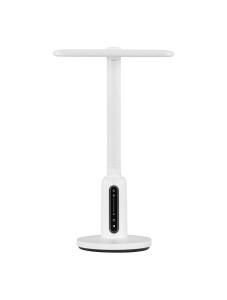 CENZIRA lampa biurkowa LE45412 Luces Exclusivas - NEGOCJUJ CENĘ!