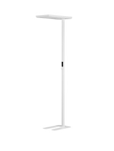 CENZIRA lampa podłogowa LE45413 Luces Exclusivas - NEGOCJUJ CENĘ!