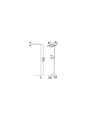 dcce842ecd28cc55fa82f20bd60cd5b0