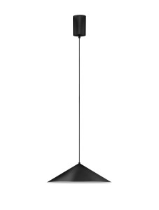 ZOLBINO lampa wisząca nowoczesna LED LE45422 Luces Exclusivas - NEGOCJUJ CENĘ!