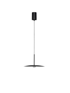 JONTILA lampa wisząca nowoczesna LED LE45436 Luces Exclusivas - NEGOCJUJ CENĘ!