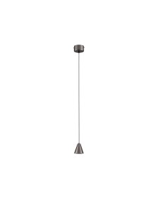GRONVILO lampa wisząca nowoczesna LED LE45439 Luces Exclusivas - NEGOCJUJ CENĘ!