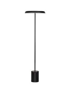 FOVENTO lampa podłogowa LE45442 Luces Exclusivas - NEGOCJUJ CENĘ!