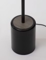 cdd55a10122ac61a53997712ade2a129