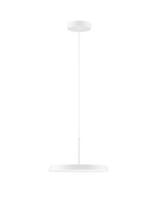 FOVENTO lampa wisząca nowoczesna LED LE45443 Luces Exclusivas - NEGOCJUJ CENĘ!