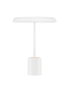 FOVENTO lampa stolikowa LE45444 Luces Exclusivas - NEGOCJUJ CENĘ!