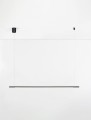 0edbed792fb0c6c31f4c24be3965a414