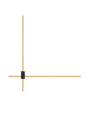 2308bb4a154dd4fb1bdb66e5a3746c4c
