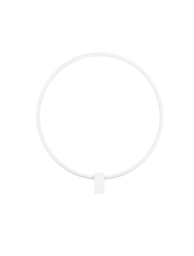 c357ac7302d8fcfc191f3f70fcc30afb