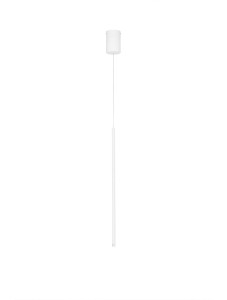 NOVENCIO lampa wisząca nowoczesna LED LE45461 Luces Exclusivas - NEGOCJUJ CENĘ!
