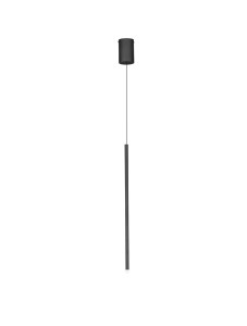 NOVENCIO lampa wisząca nowoczesna LED LE45462 Luces Exclusivas - NEGOCJUJ CENĘ!