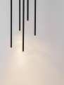 3aa139758ab55685082a3b390c120f5c
