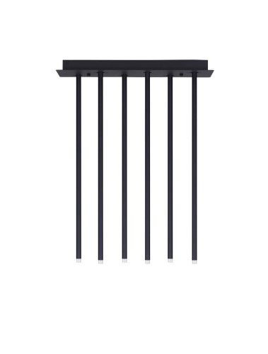 18f55e83e1a0ab2b8e78dac8c0026de2