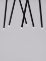 ded14d4b245aa82455603f080ffe0795