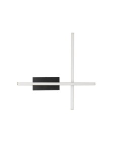 CATERVO kinkiet LE45473 Luces Exclusivas - NEGOCJUJ CENĘ!