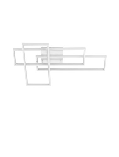c4adc539b8fba646e65c798e5442ad85