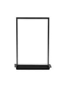 TINVALO lampa stolikowa LE45479 Luces Exclusivas - NEGOCJUJ CENĘ!
