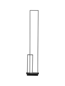 JURENZO lampa podłogowa LE45480 Luces Exclusivas - NEGOCJUJ CENĘ!