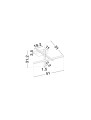 8ec7432fd3893e9c442daf8498859b2f
