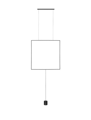 031df0669246013e6e42c709d3ac5ab6