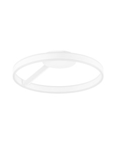 SOLVIRA lampa sufitowa LE45496 Luces Exclusivas - NEGOCJUJ CENĘ!