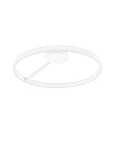 SOLVIRA lampa sufitowa LE45498 Luces Exclusivas - NEGOCJUJ CENĘ!