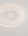 15db9f171c95e7019022182312117436